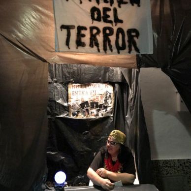 photo_2019-11-02_18-49-04