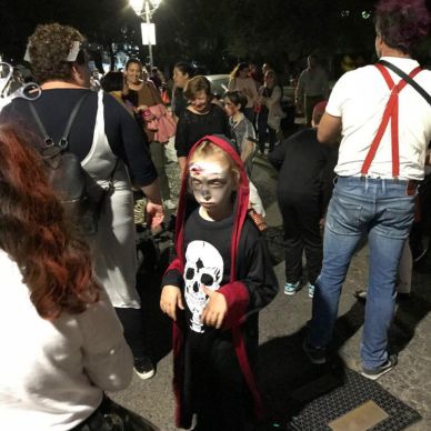 photo_2019-11-02_18-49-11