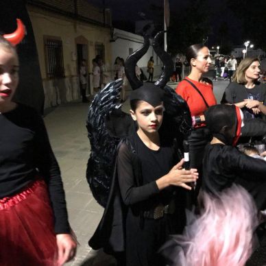 photo_2019-11-02_18-49-15