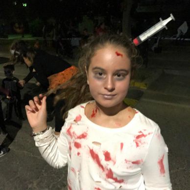 photo_2019-11-02_18-49-18