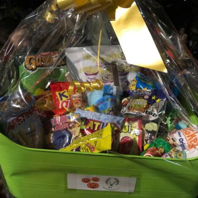 photo_2019-11-02_18-49-24