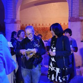 photo_2019-11-02_19-30-59