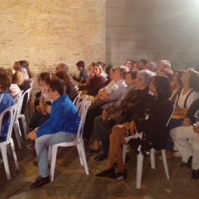 photo_2019-11-02_19-31-07