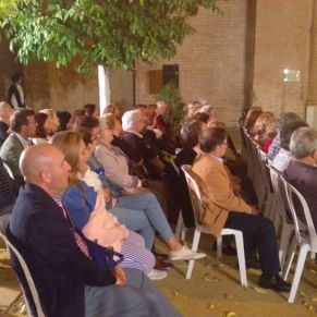 photo_2019-11-02_19-31-11