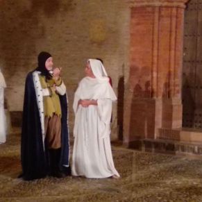 photo_2019-11-02_19-31-15