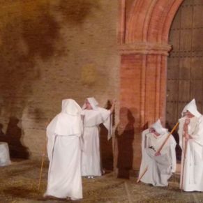 photo_2019-11-02_19-31-18