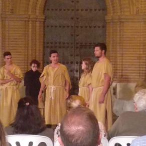 photo_2019-11-02_19-31-21