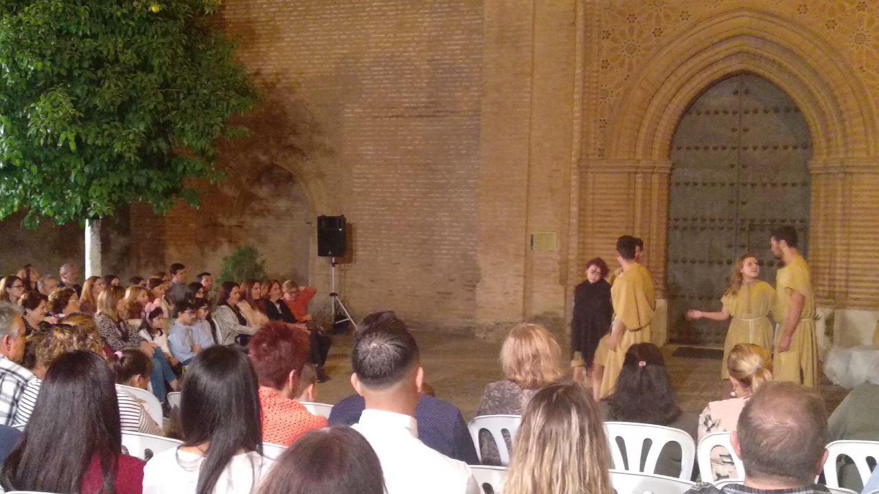 photo_2019-11-02_19-31-24