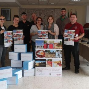 photo_2019-11-04_11-22-03