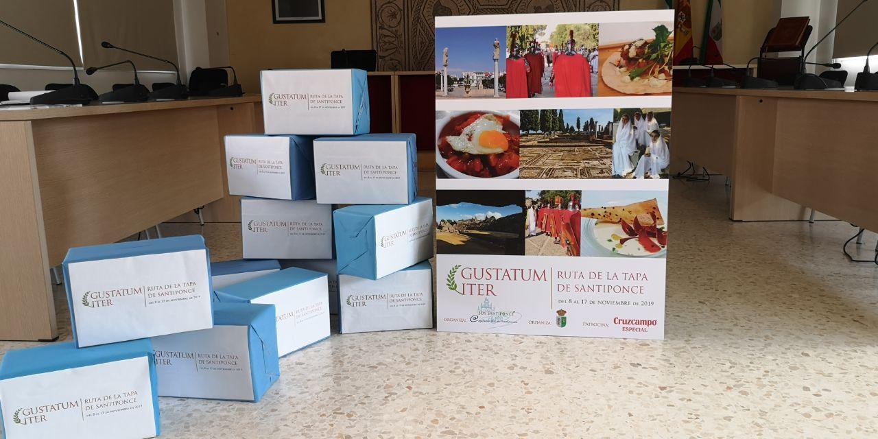 photo_2019-11-04_11-22-13