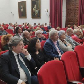 photo_2019-11-07_11-54-04