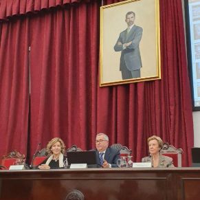 photo_2019-11-07_11-54-12