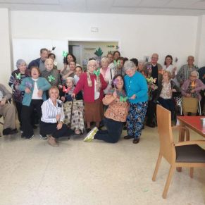 photo_2019-11-09_20-04-24