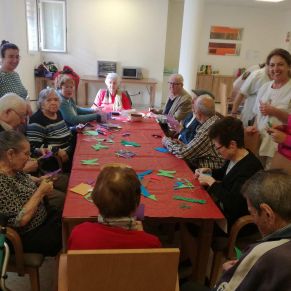 photo_2019-11-09_20-04-29