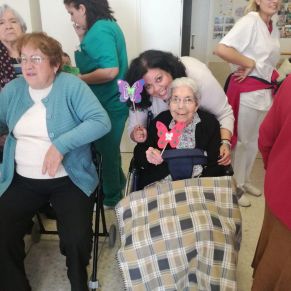 photo_2019-11-09_20-04-33