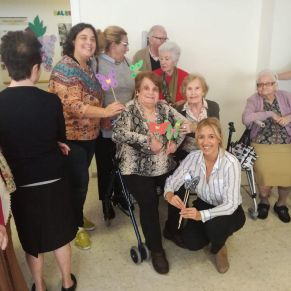 photo_2019-11-09_20-04-39