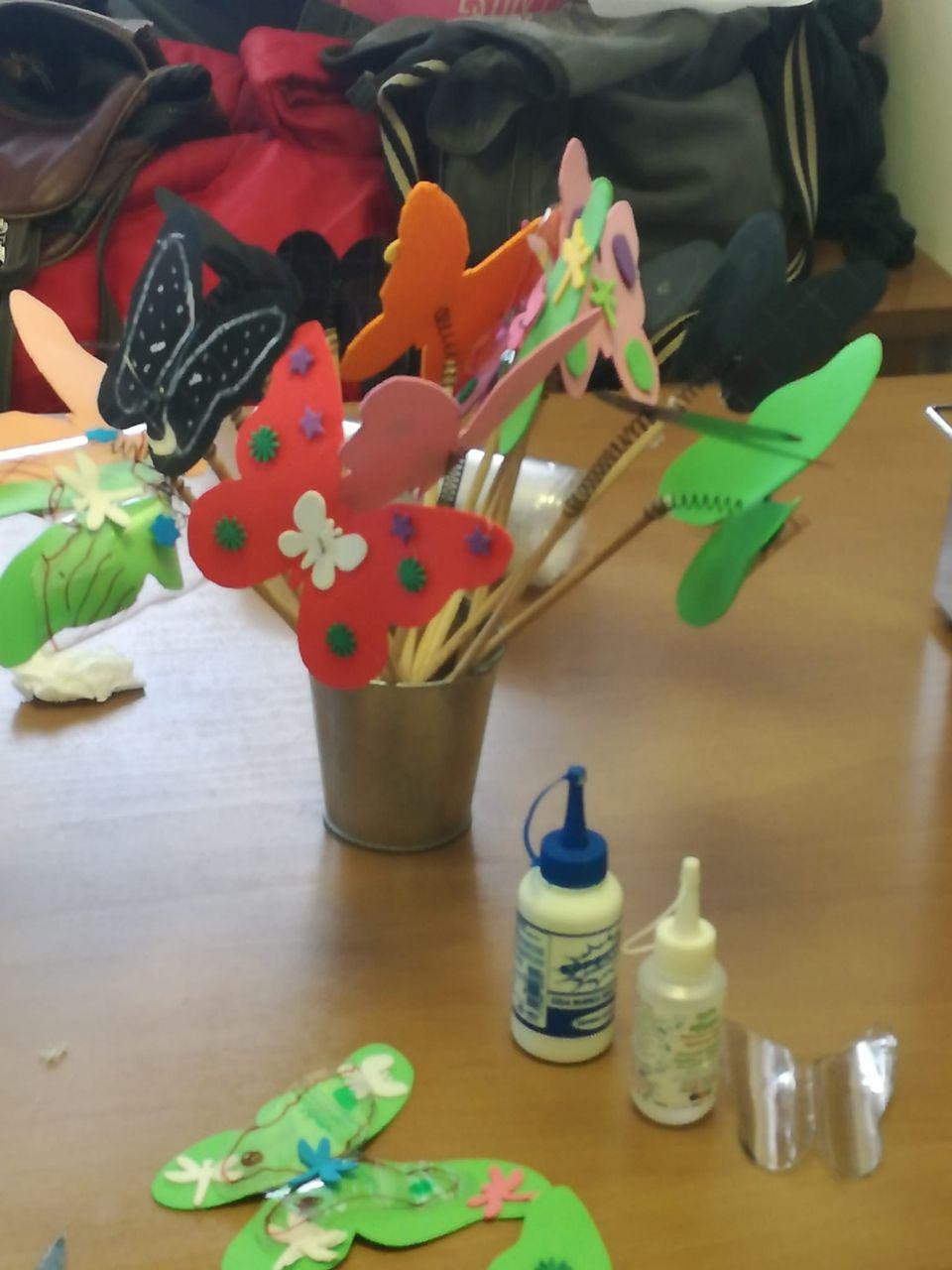 photo_2019-11-09_20-08-31