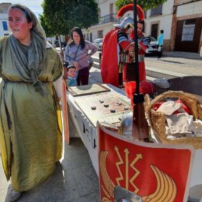 photo_2019-11-10_09-12-33