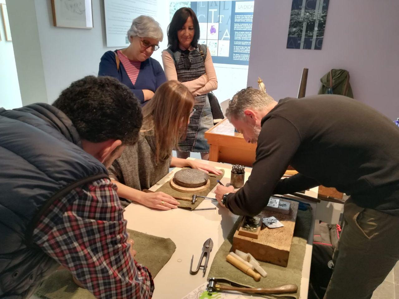 photo_2019-11-10_09-16-01