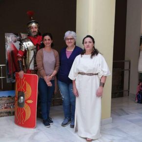 photo_2019-11-10_09-16-06