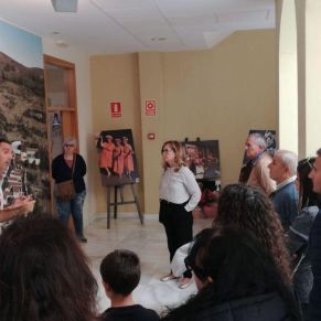 photo_2019-11-10_09-16-09