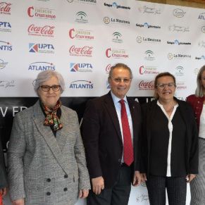 photo_2019-11-14_11-54-02