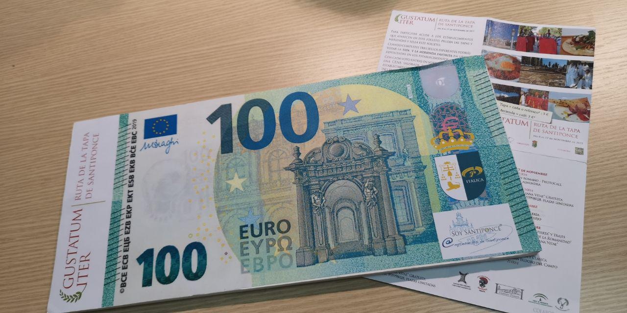 photo_2019-11-22_11-49-40