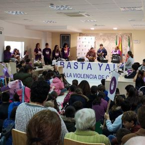 photo_2019-11-26_12-16-22