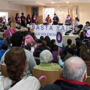 photo_2019-11-26_12-17-53