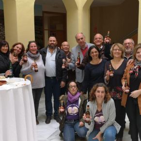 photo_2019-11-26_12-18-45