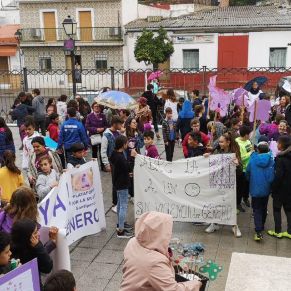 photo_2019-11-26_12-18-50