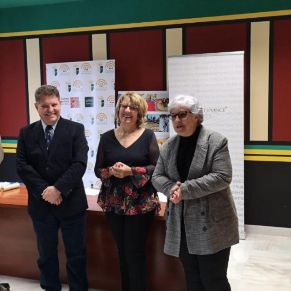 photo_2019-11-26_12-18-54