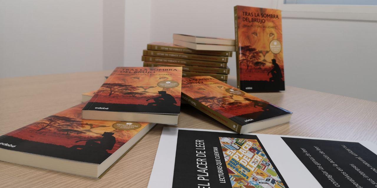 photo_2019-11-26_15-55-23