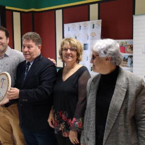 photo_2019-11-26_17-55-37