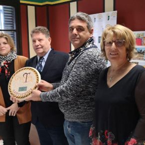 photo_2019-11-26_17-55-51