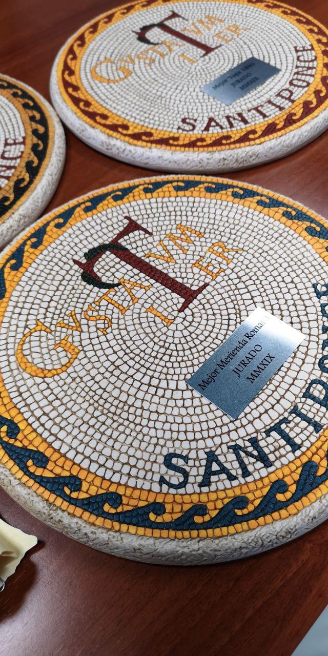 photo_2019-11-26_17-55-54