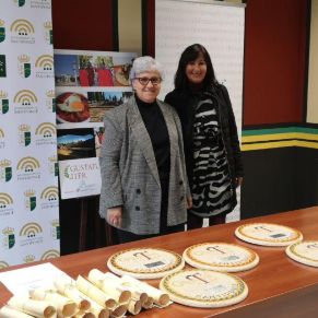 photo_2019-11-26_17-55-57