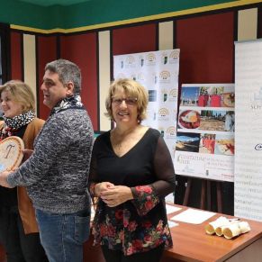 photo_2019-11-26_18-03-49