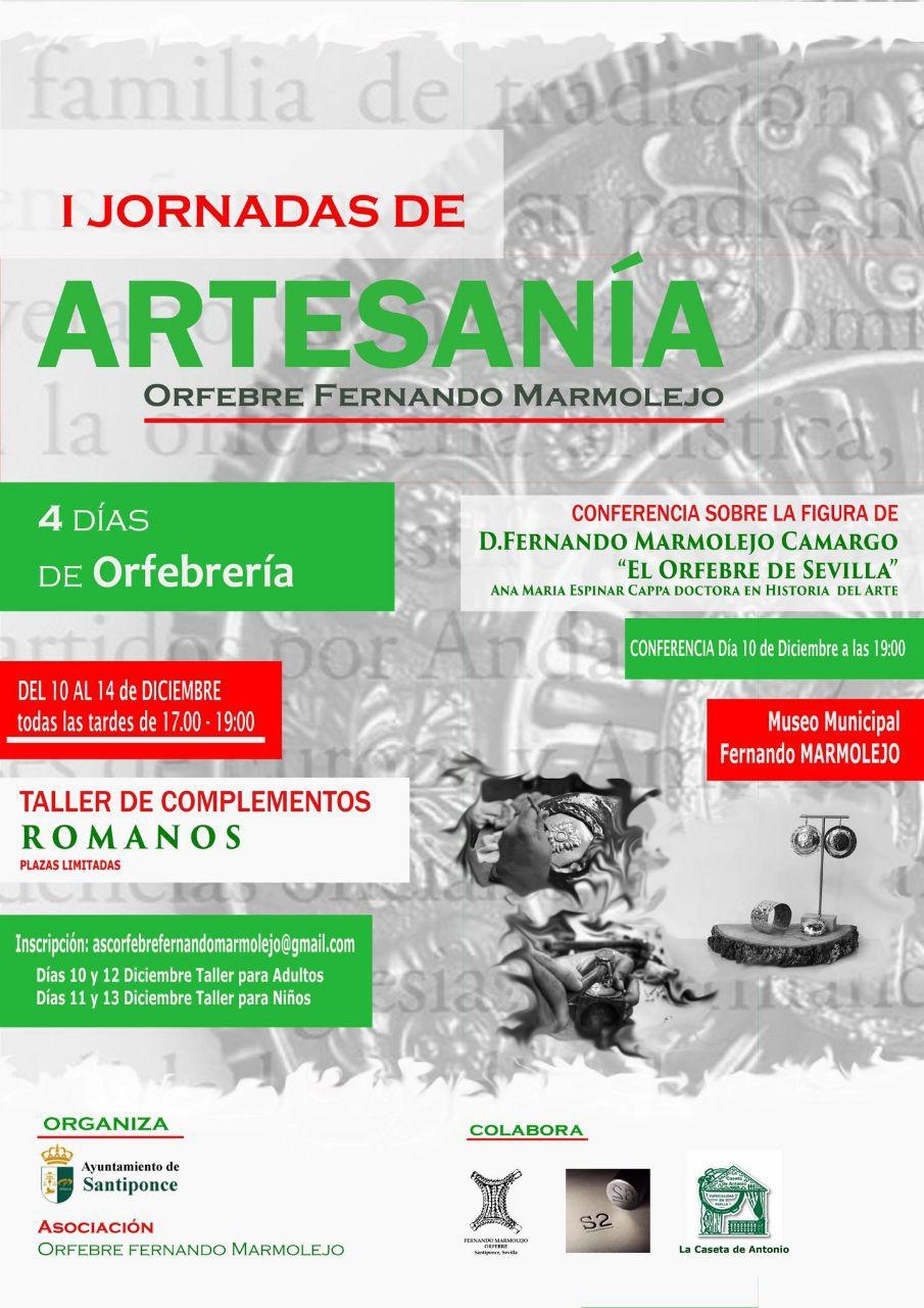 photo_2019-12-05_11-19-32