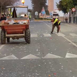 photo_2020-01-05_19-05-55