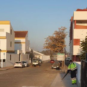 photo_2020-01-05_19-06-02