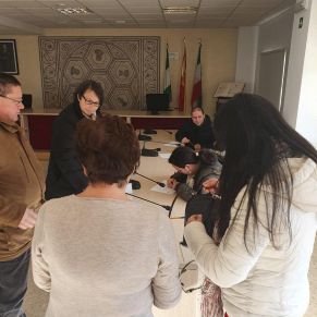 photo_2020-01-13_17-02-53