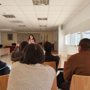 photo_2020-01-13_17-03-00