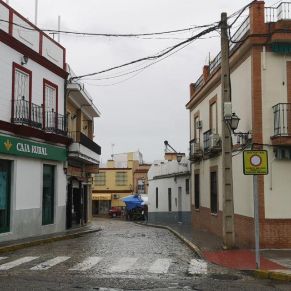 photo_2020-01-22_11-12-09