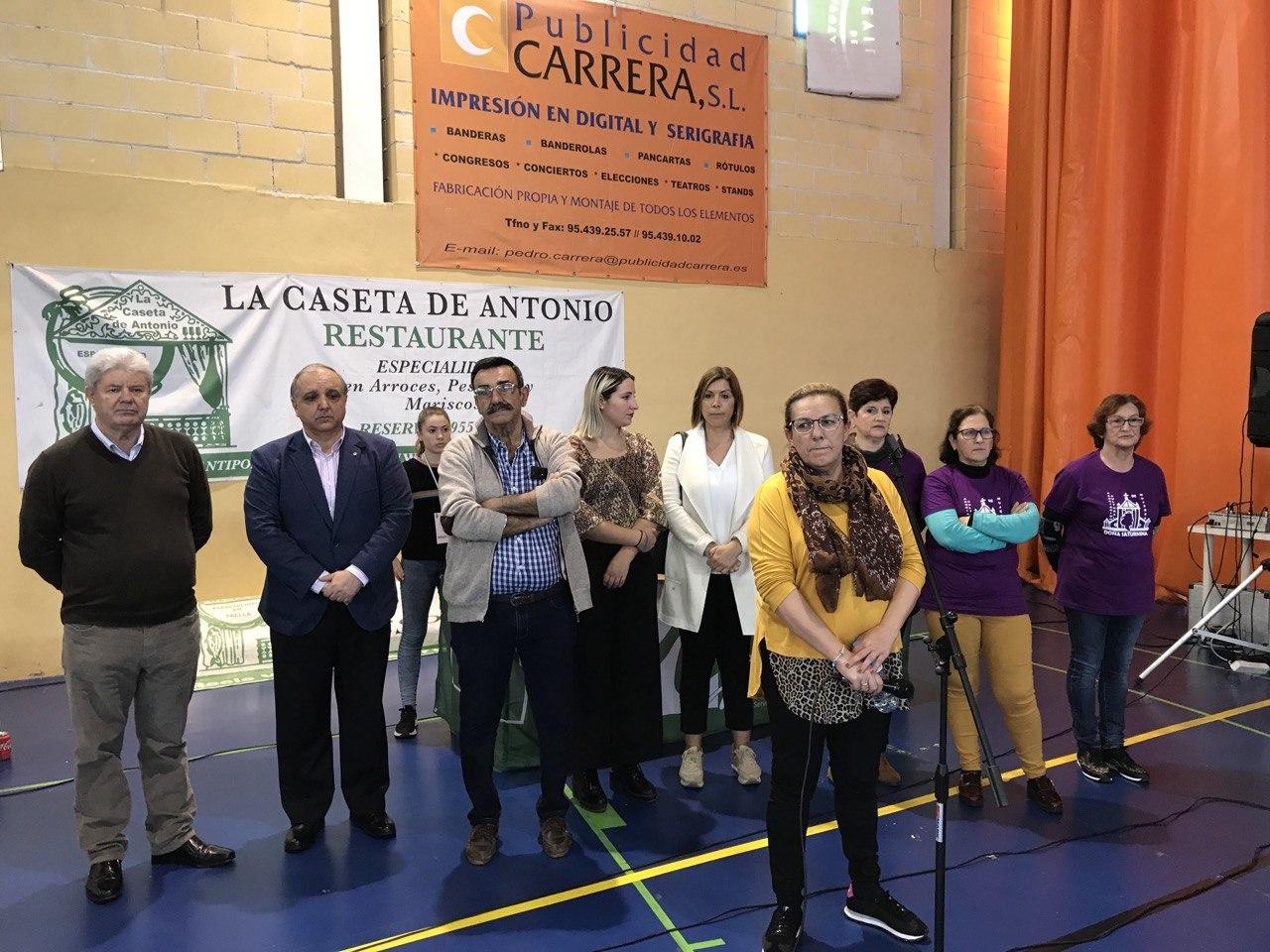 photo_2020-02-09_18-05-31