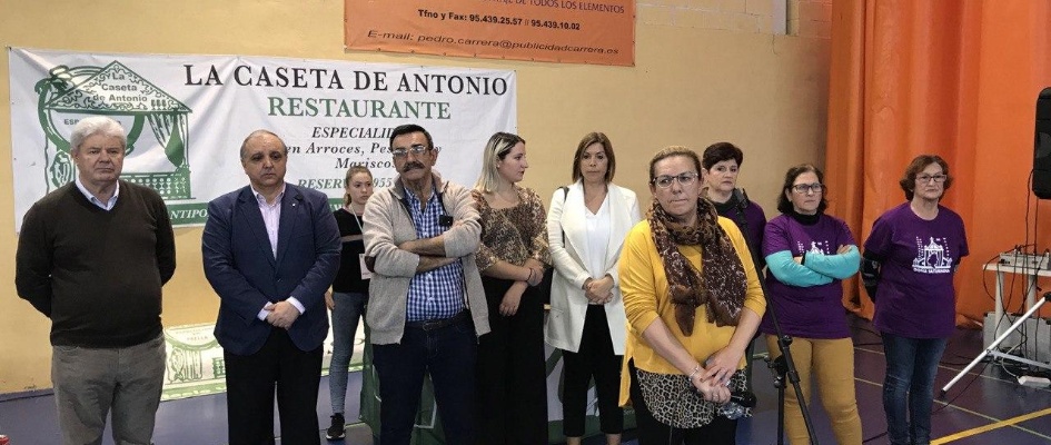 photo_2020-02-09_18-05-31