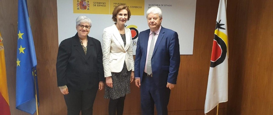 photo_2020-02-11_09-39-52