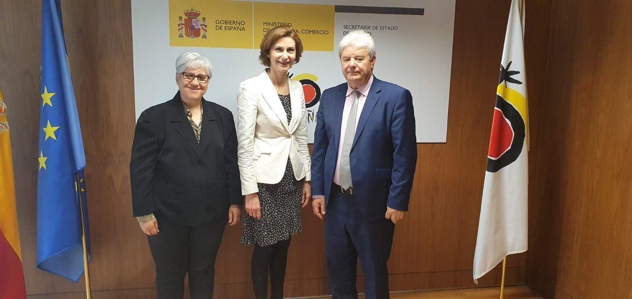 photo_2020-02-11_09-39-52