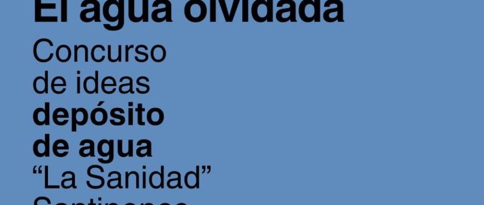 photo_2020-02-11_15-14-05