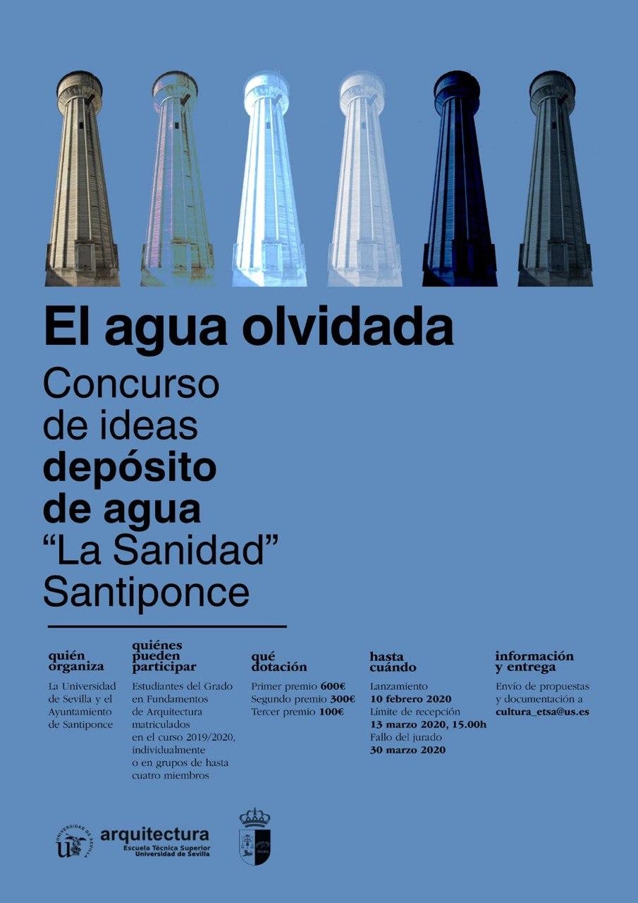 photo_2020-02-11_15-14-05